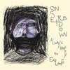 SUNSET RUBDOWN – always happy to explode (LP Vinyl)