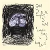 SUNSET RUBDOWN – always happy to explode (LP Vinyl)