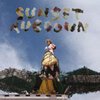 SUNSET RUBDOWN – dragonslayer (CD, LP Vinyl)