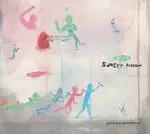 SUNSET RUBDOWN – shut up i am dreaming (LP Vinyl)