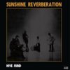 SUNSHINE REVERBERATION – hive mind (LP Vinyl)