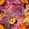 SUPER FURRY ANIMALS – dark days/light years (CD)