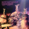 SUPER FURRY ANIMALS – love kraft (CD, LP Vinyl)