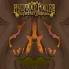 SUPER FURRY ANIMALS – phantom power (CD, LP Vinyl)