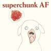 SUPERCHUNK – acoustic foolish (LP Vinyl)