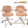 SUPERCHUNK – here´s to shutting up (CD, LP Vinyl)