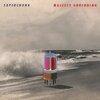 SUPERCHUNK – majesty shredding (CD, LP Vinyl)