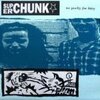 SUPERCHUNK – no pocky for kitty (remastered) (CD, LP Vinyl)