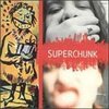 SUPERCHUNK – on the mouth (remastered) (CD, LP Vinyl)