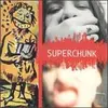 SUPERCHUNK – on the mouth (remastered) (LP Vinyl)