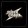 SUPERCOBRA – time for love (CD, LP Vinyl)