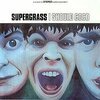 SUPERGRASS – i should coco (CD, LP Vinyl)