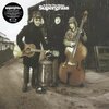 SUPERGRASS – in it for the money (CD, LP Vinyl)
