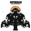SUPERGRASS – life on other planets (CD, LP Vinyl)