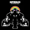 SUPERGRASS – life on other planets (LP Vinyl)