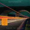 SUPERGRASS – road to rouen (20th anniversary edition) (CD, LP Vinyl)