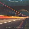 SUPERGRASS – road to rouen (CD)