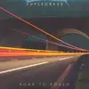 SUPERGRASS – road to rouen (CD)