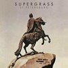 SUPERGRASS – st. petersburg-ep RSD 2023 (10" Vinyl)