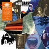 SUPERGRASS – the strange ones: 1994-2008 (LP Vinyl)