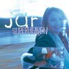 SUPERHEAVEN – jar (LP Vinyl)