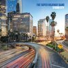 SUPERHIGHWAY BAND – studio city (LP Vinyl)
