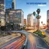SUPERHIGHWAY BAND – studio city (LP Vinyl)