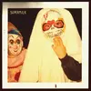 SUPERMILK – high precision ghosts (LP Vinyl)