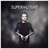 SUPERMUTANT – frvr (LP Vinyl)