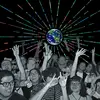 SUPERORGANISM – world wide pop (CD, LP Vinyl)