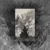 SUPERPOZE – siècle (CD, LP Vinyl)
