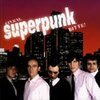 SUPERPUNK – einmal superpunk bitte (CD)