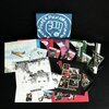 SUPERPUNK – mehr ist mehr (1996 bis 2012) (Boxen)