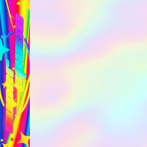 SUPERSPACE – s/t (LP Vinyl)