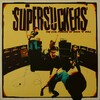 SUPERSUCKERS – evil powers of rock ´n´ roll (LP Vinyl)