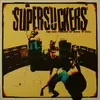 SUPERSUCKERS – evil powers of rock ´n´ roll (LP Vinyl)