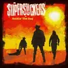 SUPERSUCKERS – holdin´ the bag (LP Vinyl)
