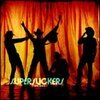 SUPERSUCKERS – la mano cornuda (CD)
