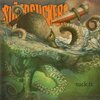 SUPERSUCKERS – suck it (CD)
