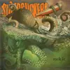 SUPERSUCKERS – suck it (CD)