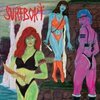 SURFBORT – friendship music (CD)