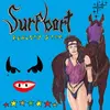 SURFBORT – reality star (LP Vinyl)