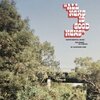 SURPRISE CHEF – all news is good news (LP Vinyl)