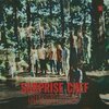 SURPRISE CHEF – friendship ep (LP Vinyl)