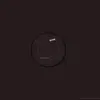 SURVIVE – rr7387 (remix record) (LP Vinyl)
