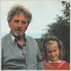 SUSANNE SUNDFOR – blómi (CD, LP Vinyl)