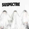 SUSPECTRE – s/t (LP Vinyl)