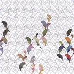 SUTEKH – born again: collected remixes 99-05 (CD)