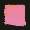 SUUNS – fiction-ep (LP Vinyl)