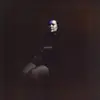 SUUNS – hold/still (CD, LP Vinyl)